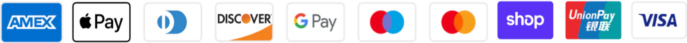 trusted_page