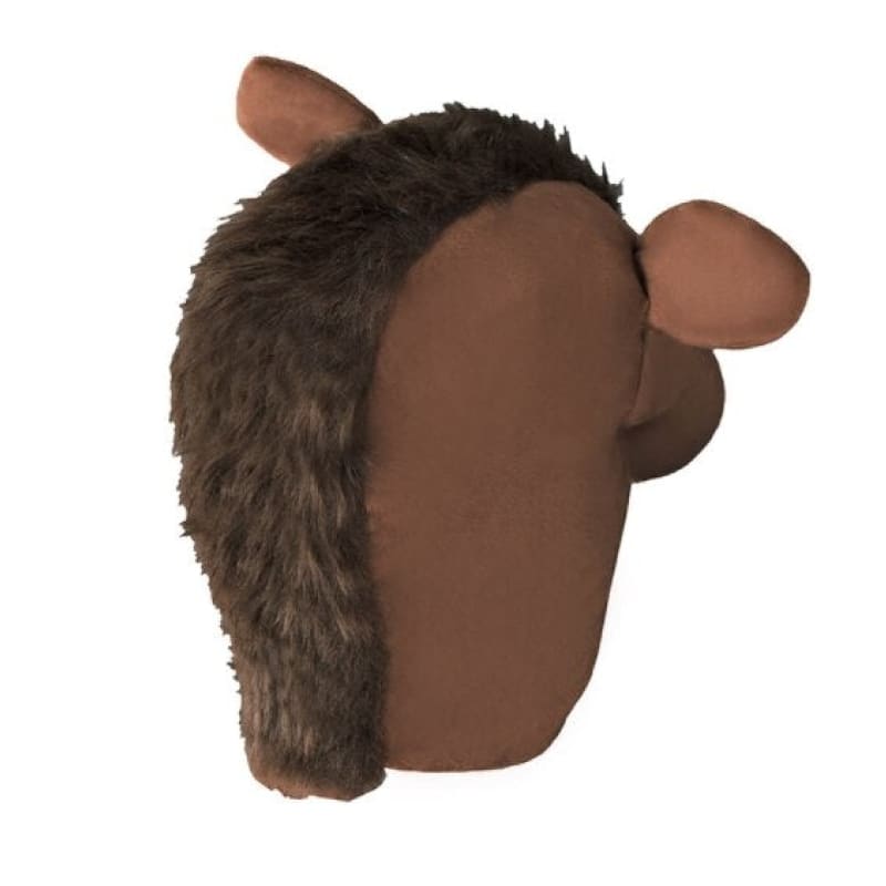 Horse costume baby - Dream Horse