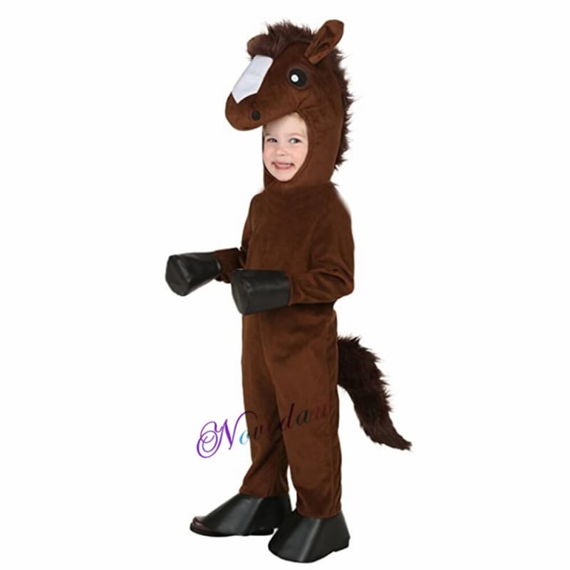 Horse costume kids - Dream Horse
