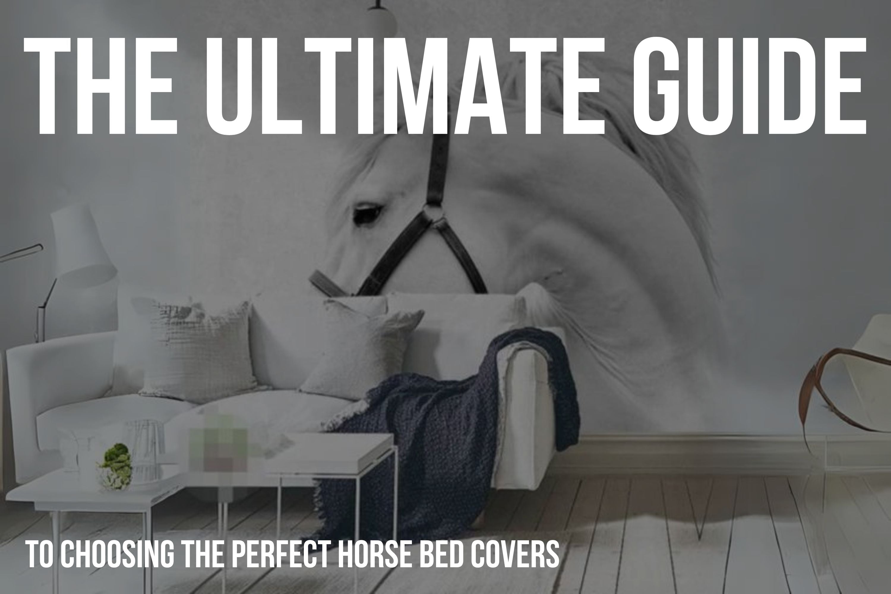 Horse-Bed-Cover