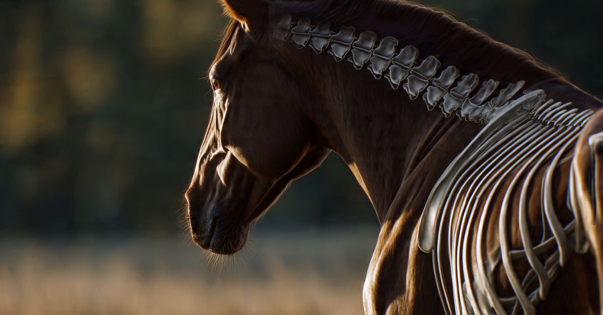 How-Many-Ribs-Do-Horses-Have-Facts-Every-Horse-Lover-Should-Know 