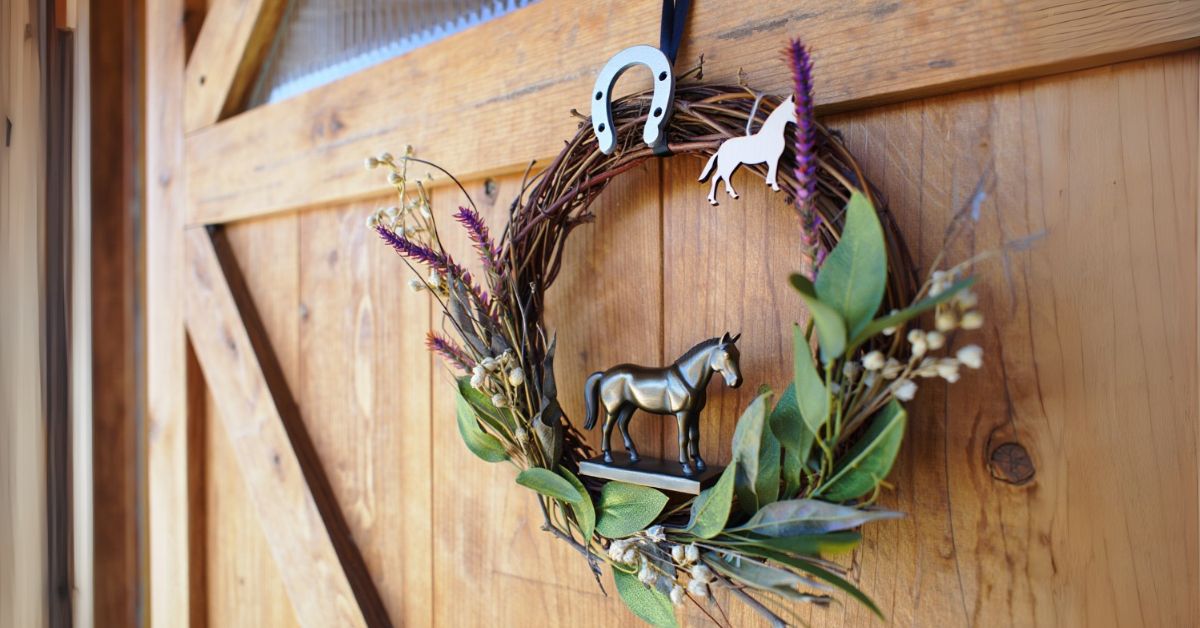 How-Often-to-Deworm-a-Horse-Your-Complete-Guide-to-Equine-Parasite-Control 