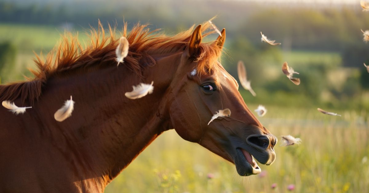What-Is-Horse-Feathers-The-Fascinating-Story-Behind-This-Classic-Expression 