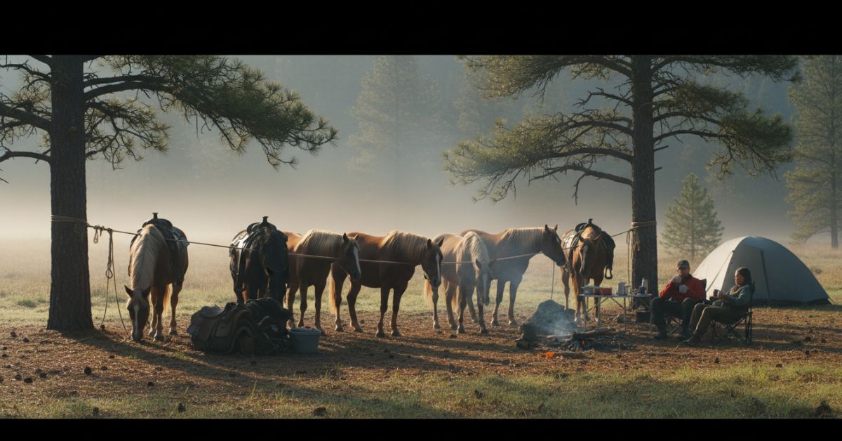 What Does A Black Horse Symbolize Meaning Mystique Explained Dream what-does-a-black-horse-symbolize-meaning-mystique-explained-dream