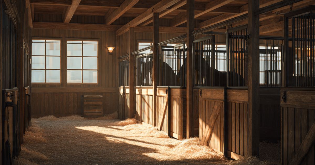 Why Are They Every Farmers Secret Weapon