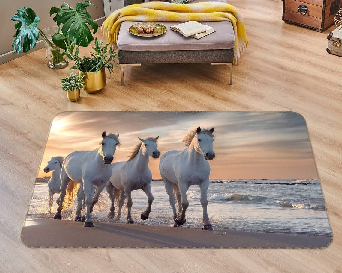 horse rugs Dream Horse