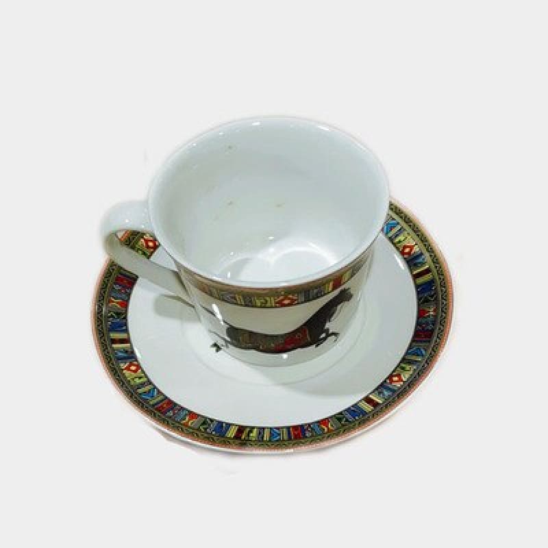 3D horse mug - Dream Horse