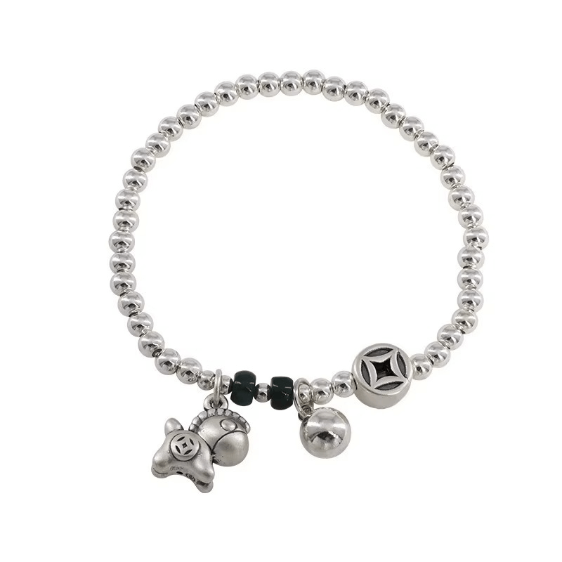 Bracelets for horse lovers