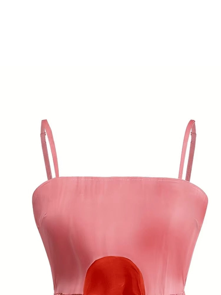 Clothing with horses on them Dream Horse