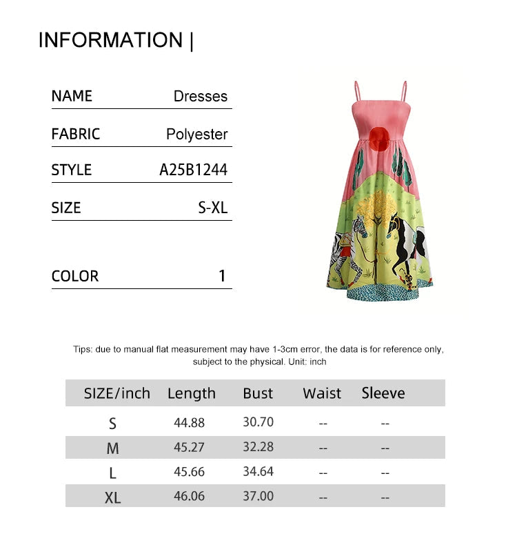 Clothing with horses on them Dream Horse