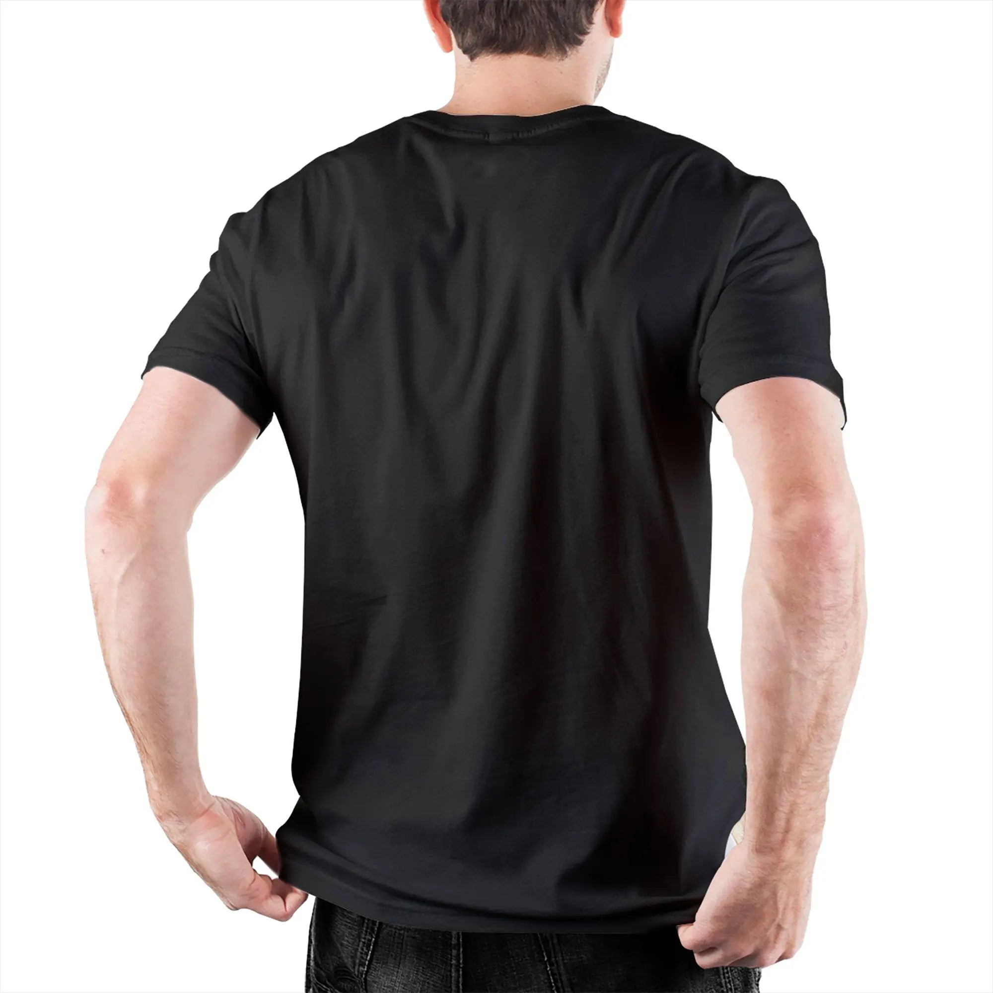Custom horse t-shirts