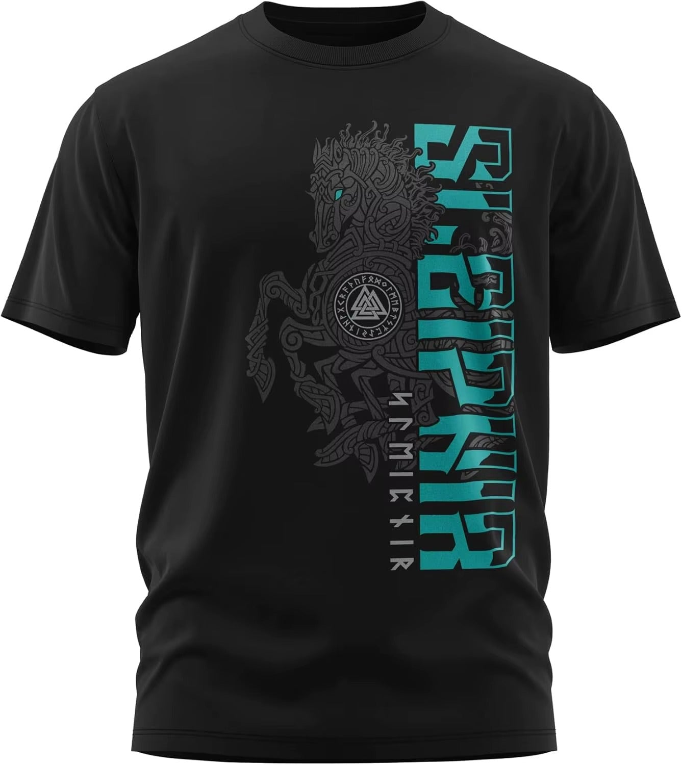 Cute equestrian shirts