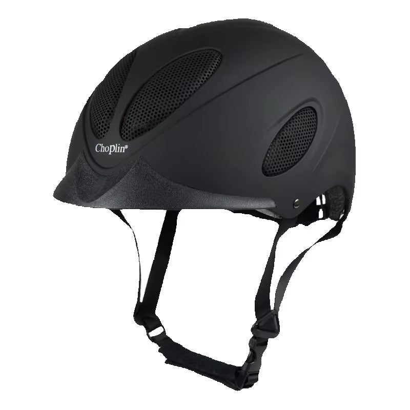 Horse riding hat Dream Horse