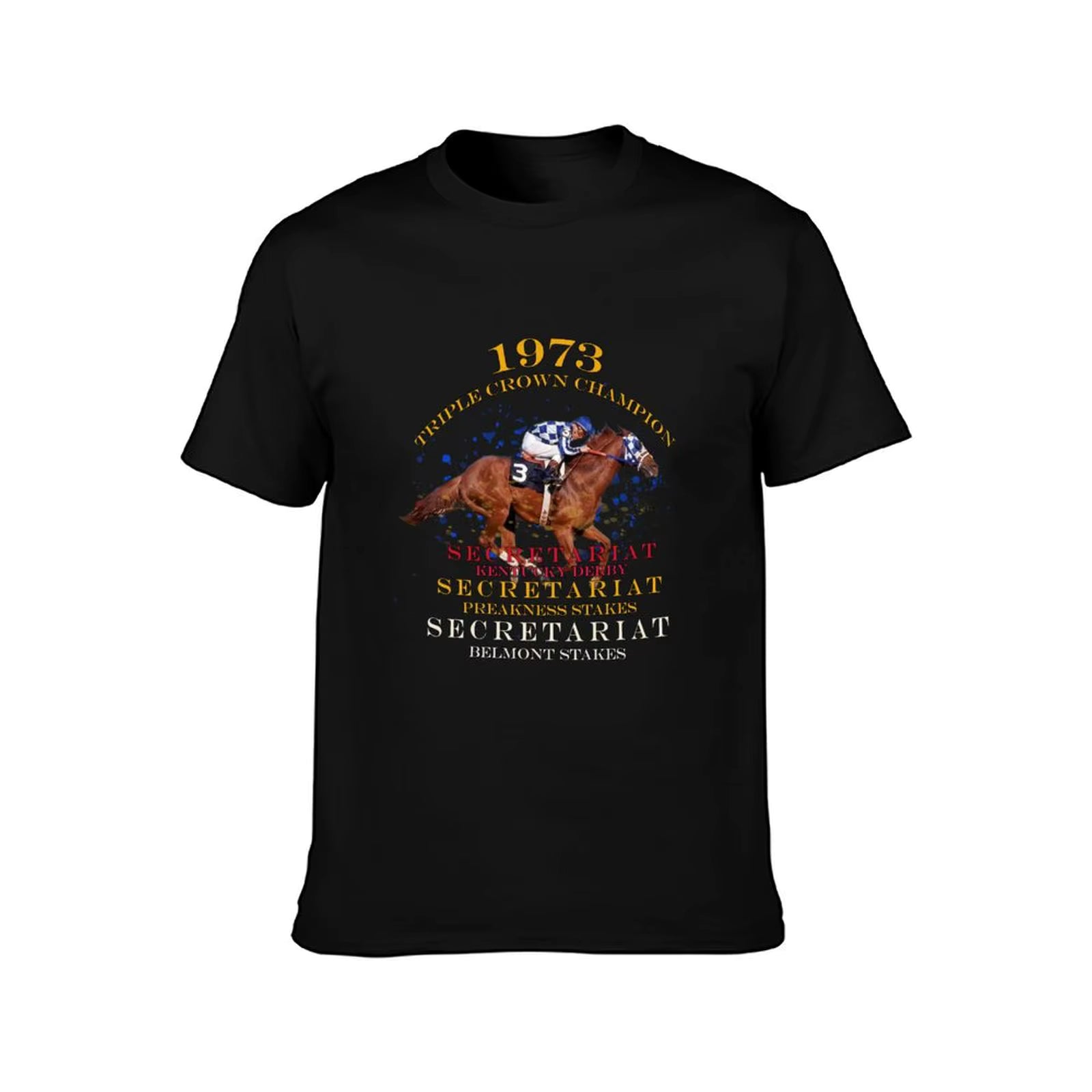 Horse riding tee shirts