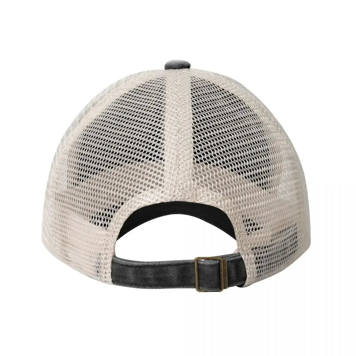 Horse trucker hat 