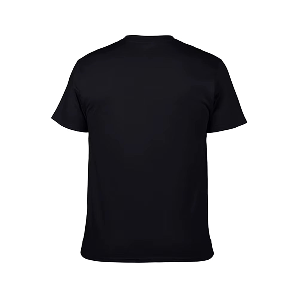 Horse shirts for men Dream Horse
