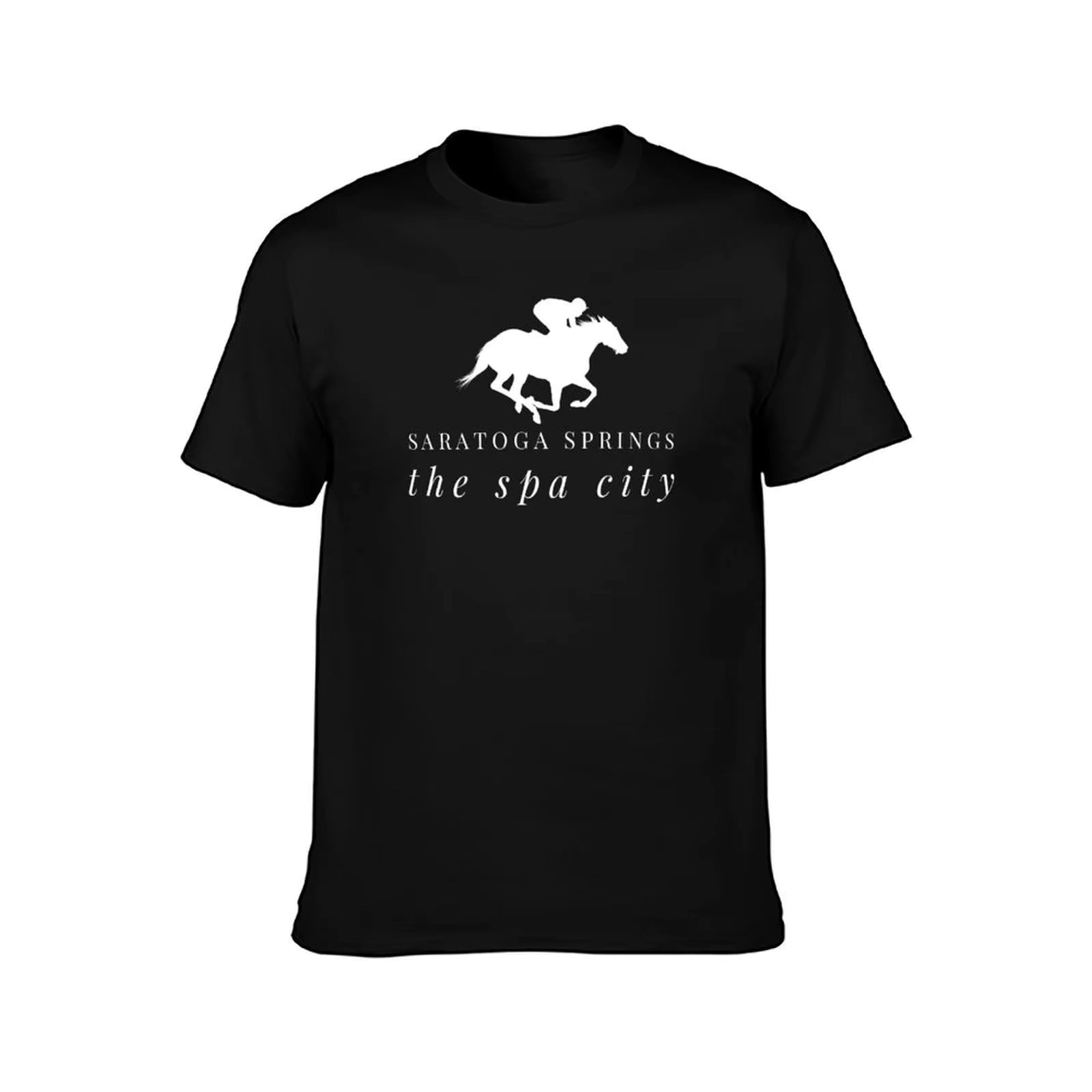 Horse shirts for men Dream Horse