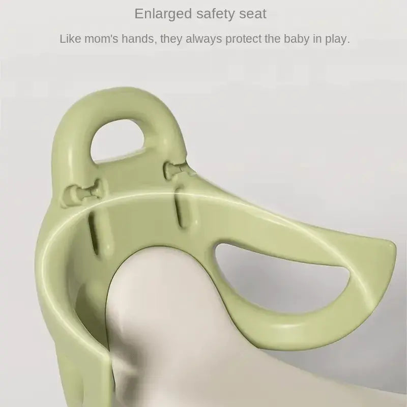 Unicorn rocker toy (3)