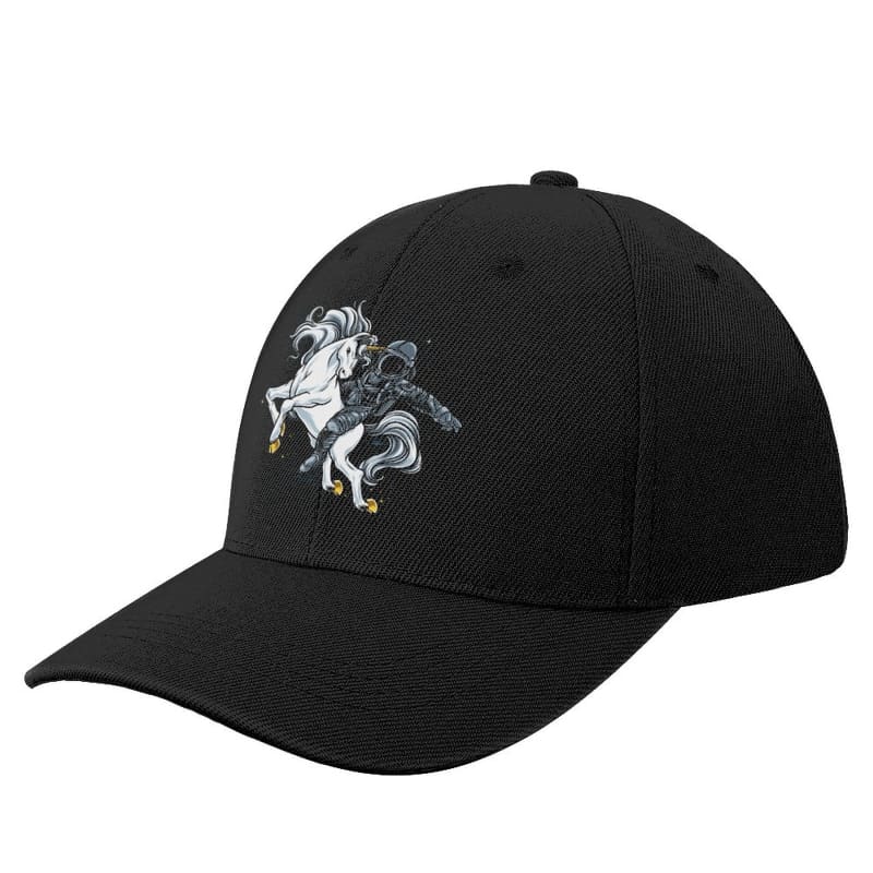 Baseball cap Horse Girls (Polyester) - Dream Horse