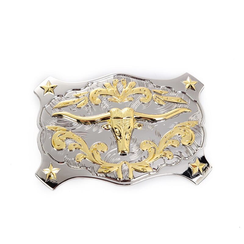 Big horse belt - Dream Horse