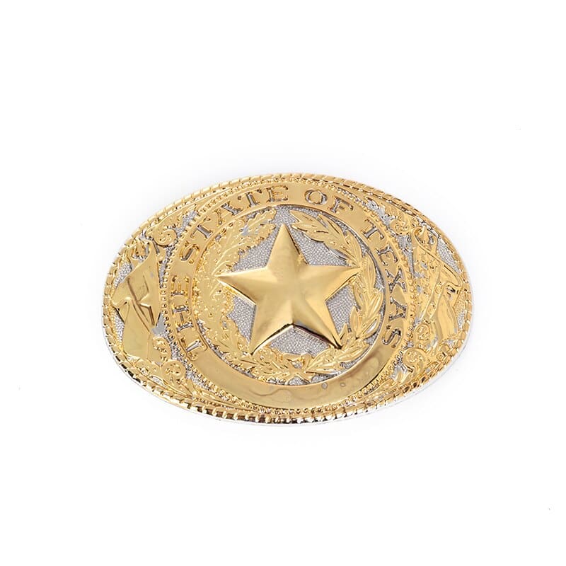 Big horse belt - Dream Horse
