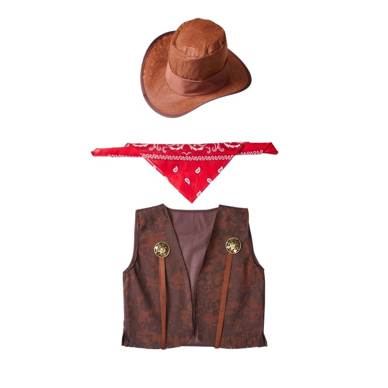 Child’s horse costume - Dream Horse