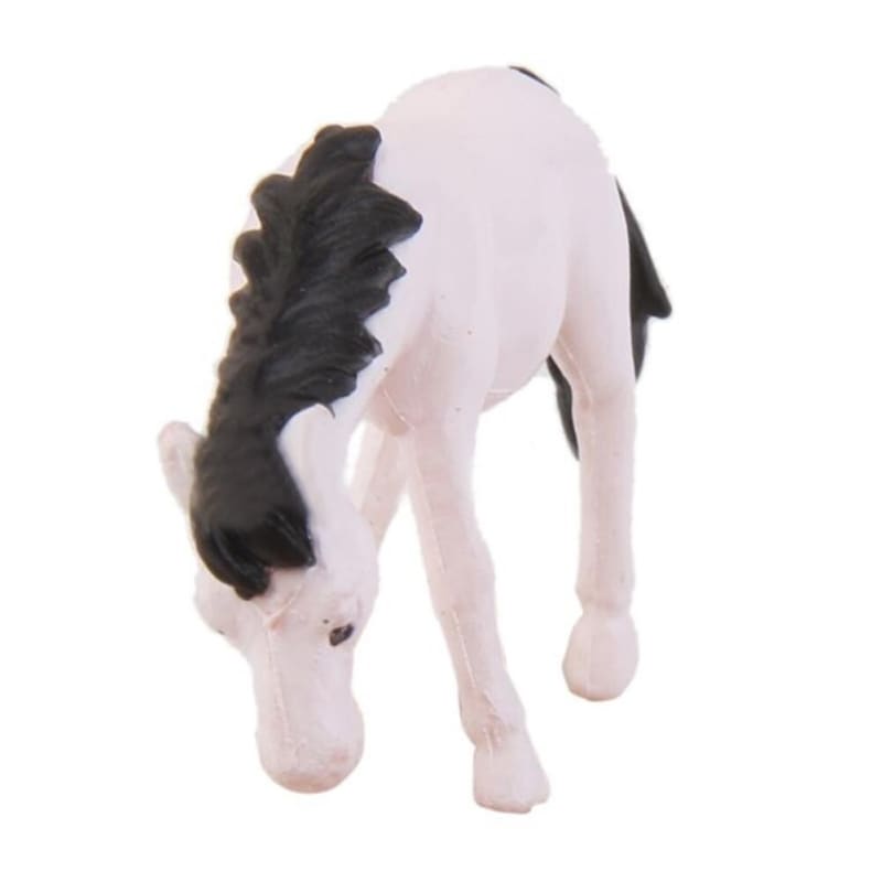 Collectible horse figurines - Dream Horse