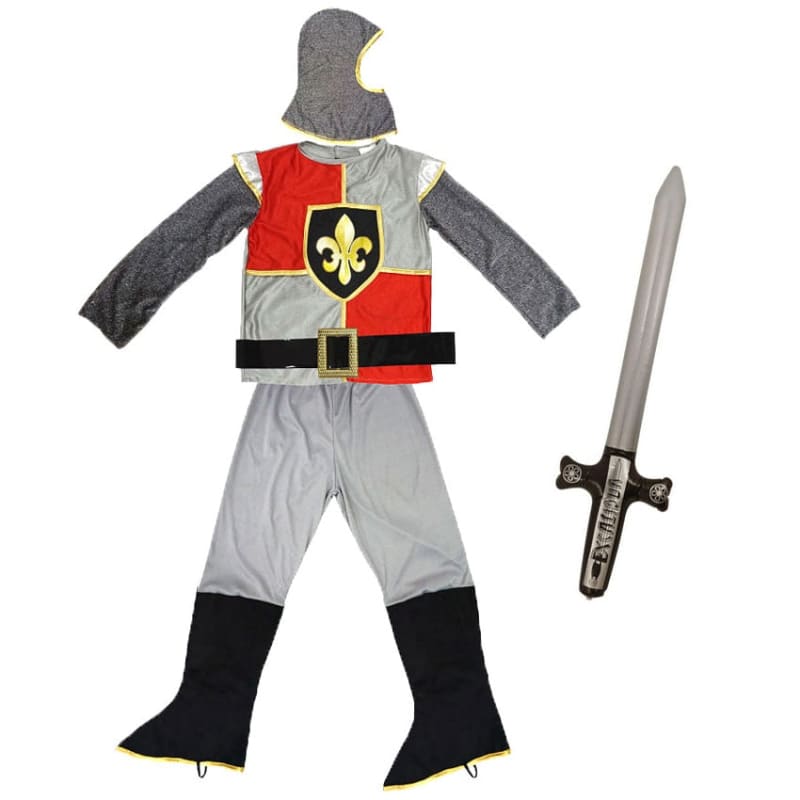 Costume horse (Riding) - Dream Horse