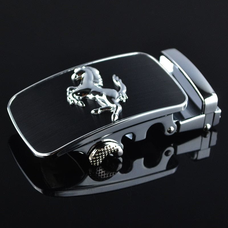 Crazy horse belt - Dream Horse