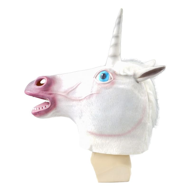 Cute horse costumes - Dream Horse