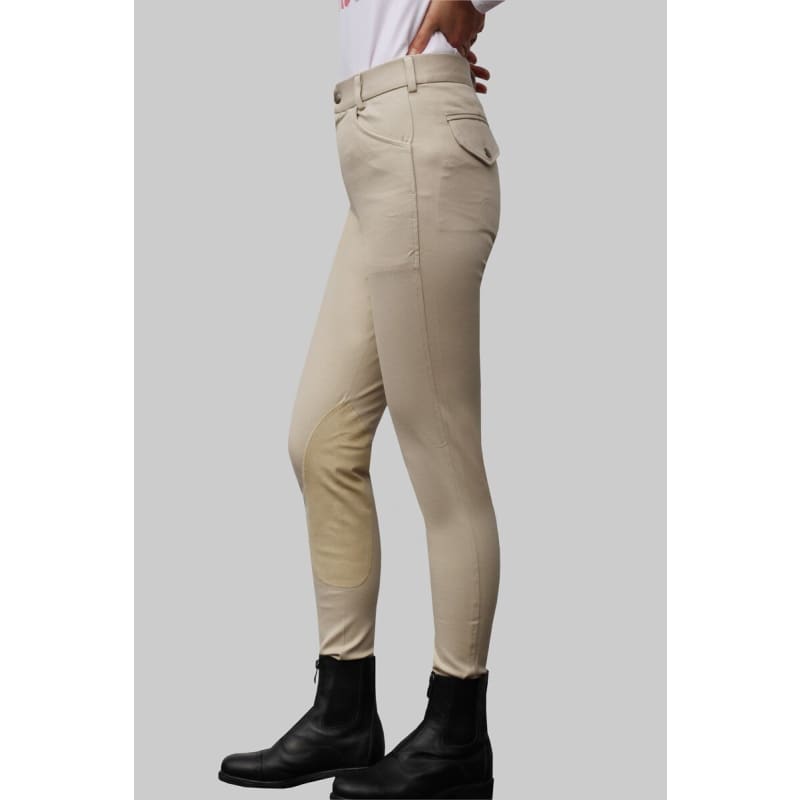 Endurance horse riding leggings - Dream Horse