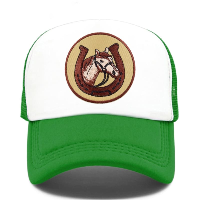 Equine hats - Dream Horse