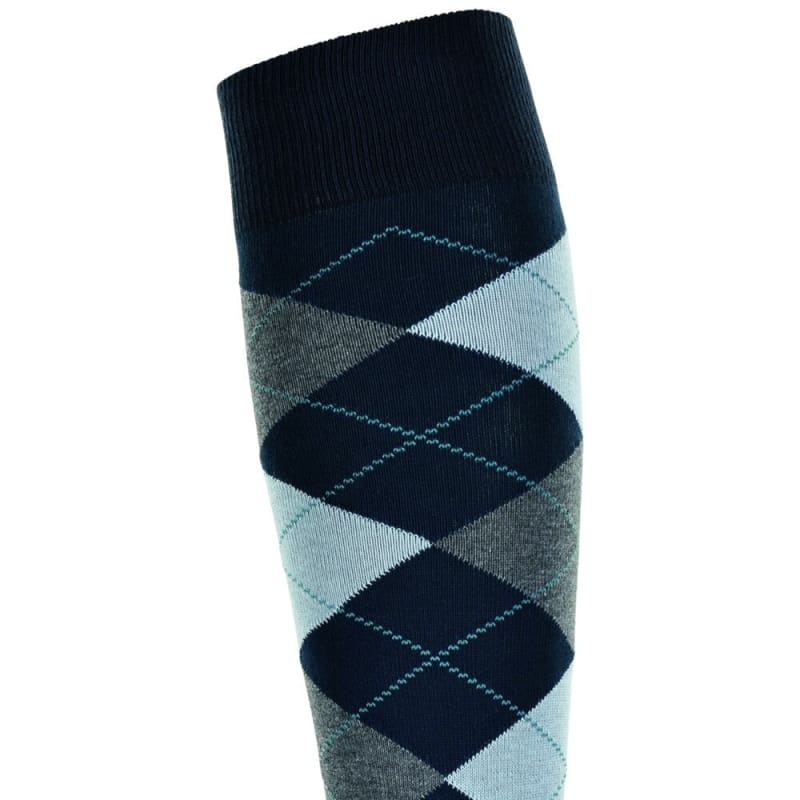 Equine socks - Dream Horse
