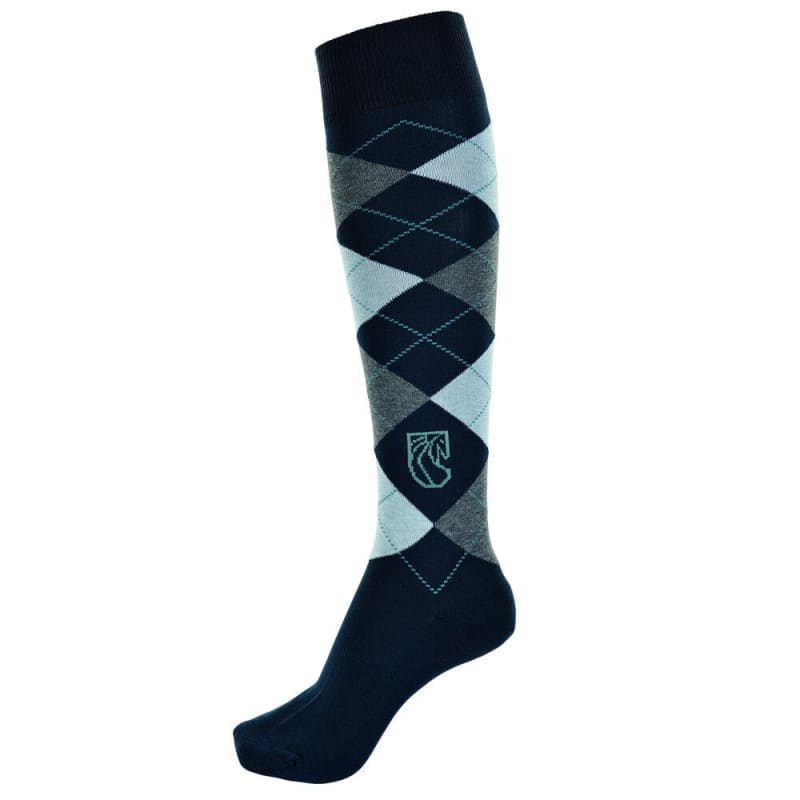 Equine socks - Dream Horse