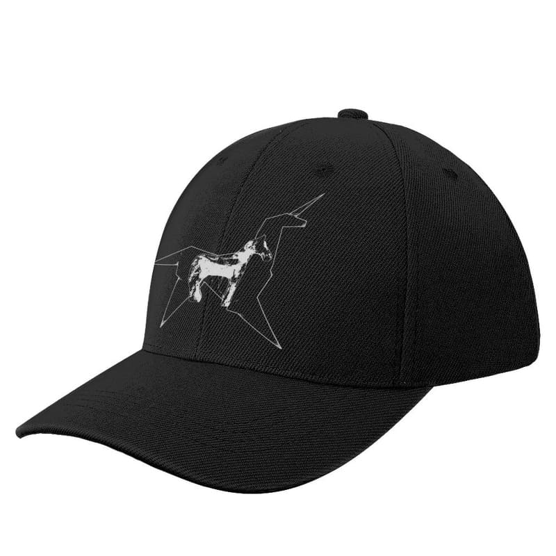 Funny horse hat - Dream Horse