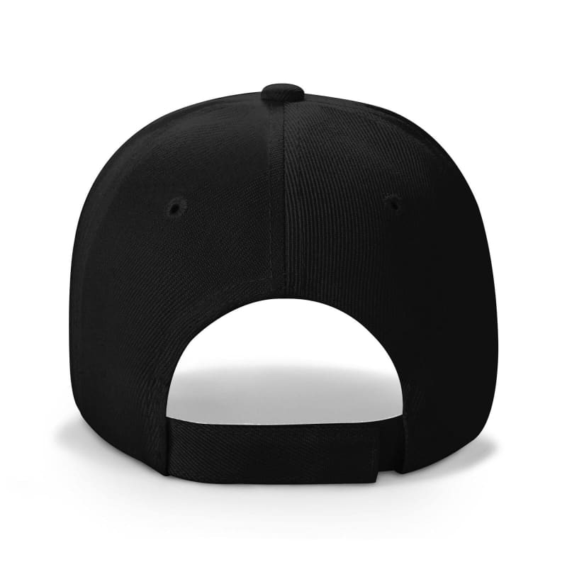 Horse baseball cap (women) - Dream Horse