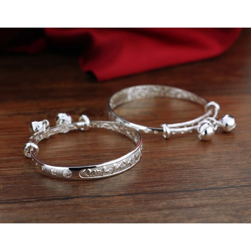 Horse Bracelet Australia - Dream Horse