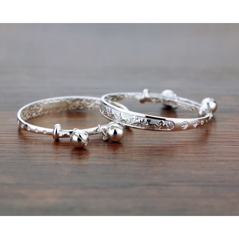 Horse Bracelet Australia - Dream Horse
