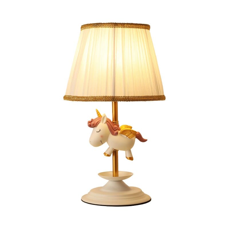 Horse children lamp - Dream Horse