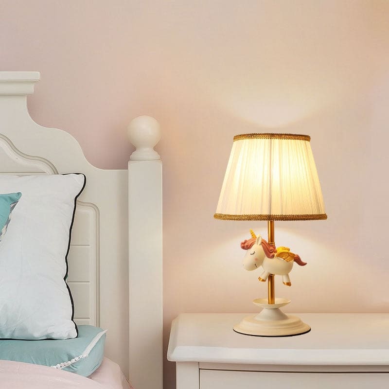 Horse children lamp - Dream Horse