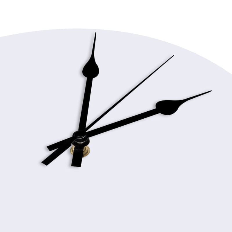 Horse clock vintage - Dream Horse