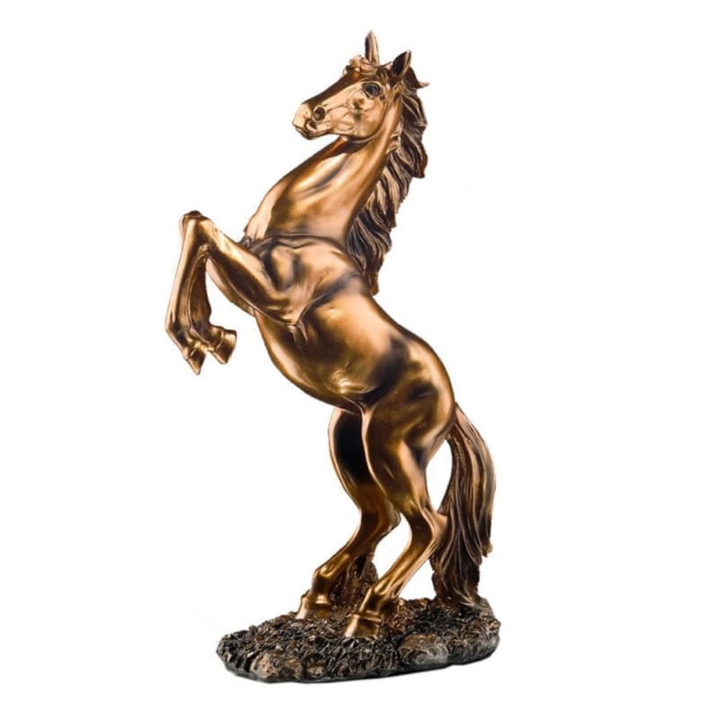 Horse collection figurines - Dream Horse