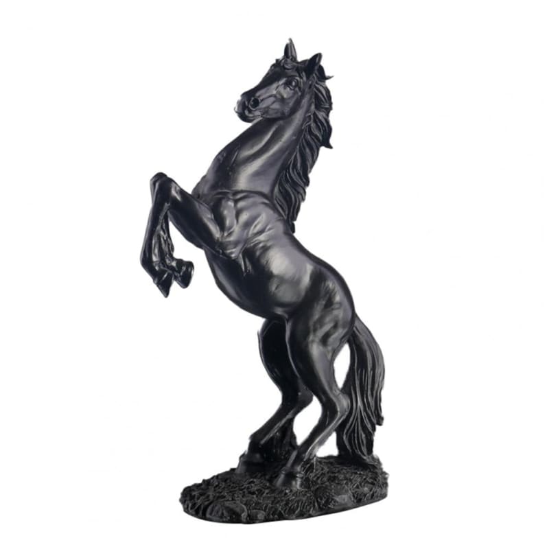Horse collection figurines - Dream Horse
