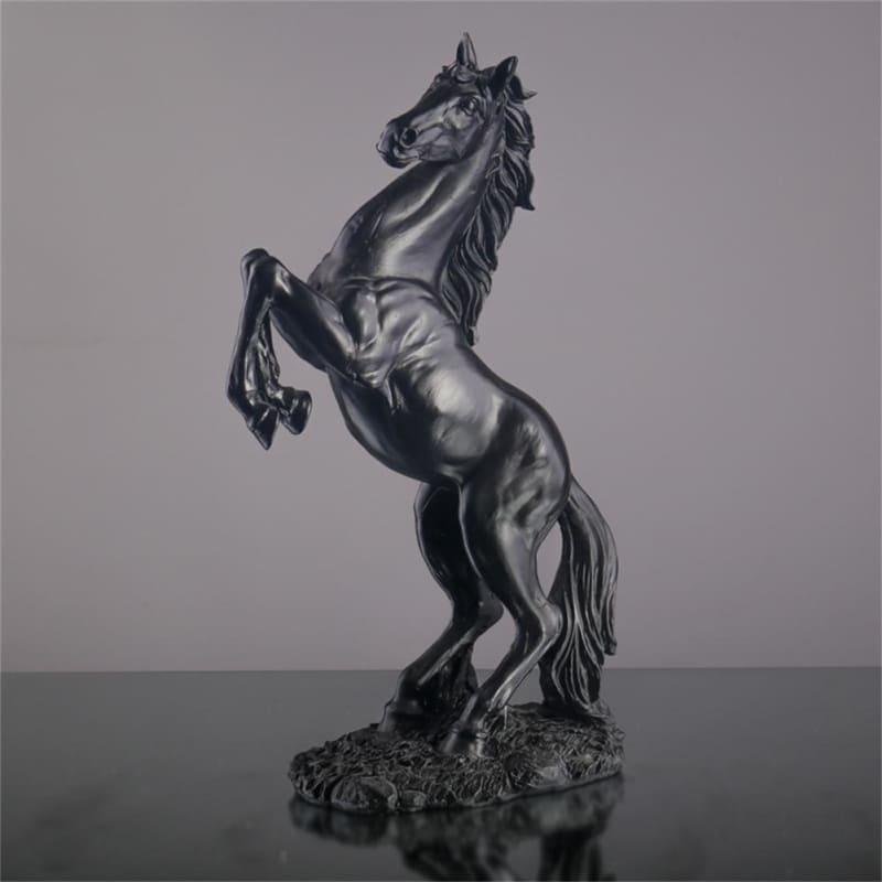 Horse collection figurines - Dream Horse