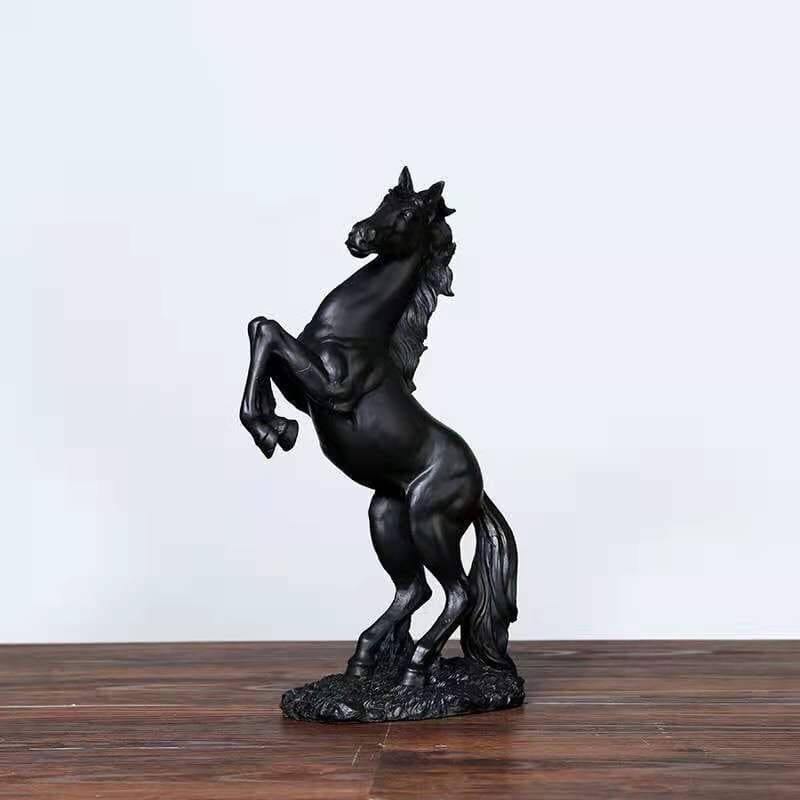Horse collection figurines (Modern) - Dream Horse