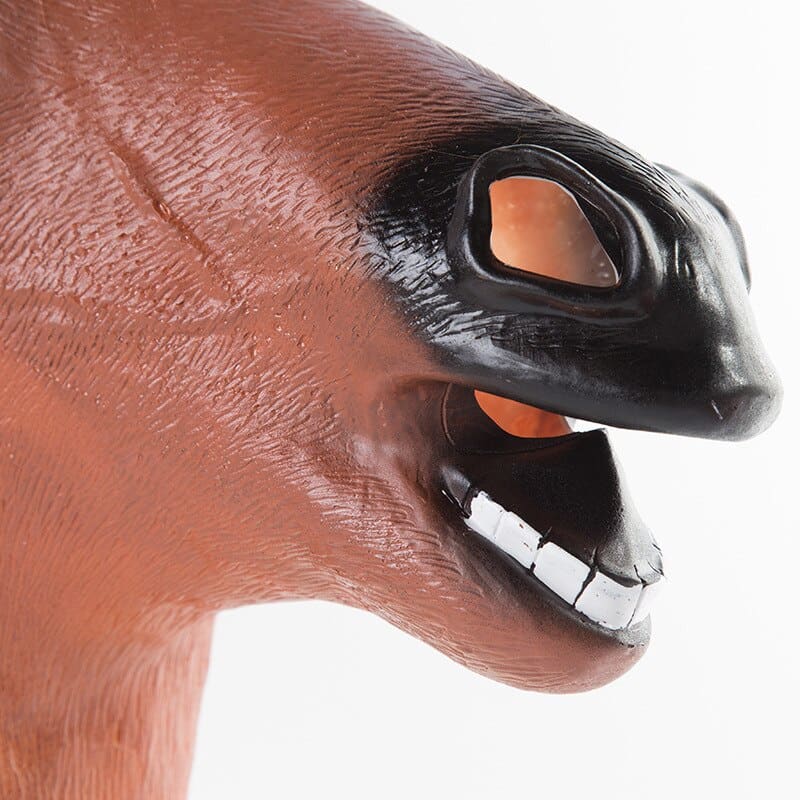 Horse costume for adults - Dream Horse