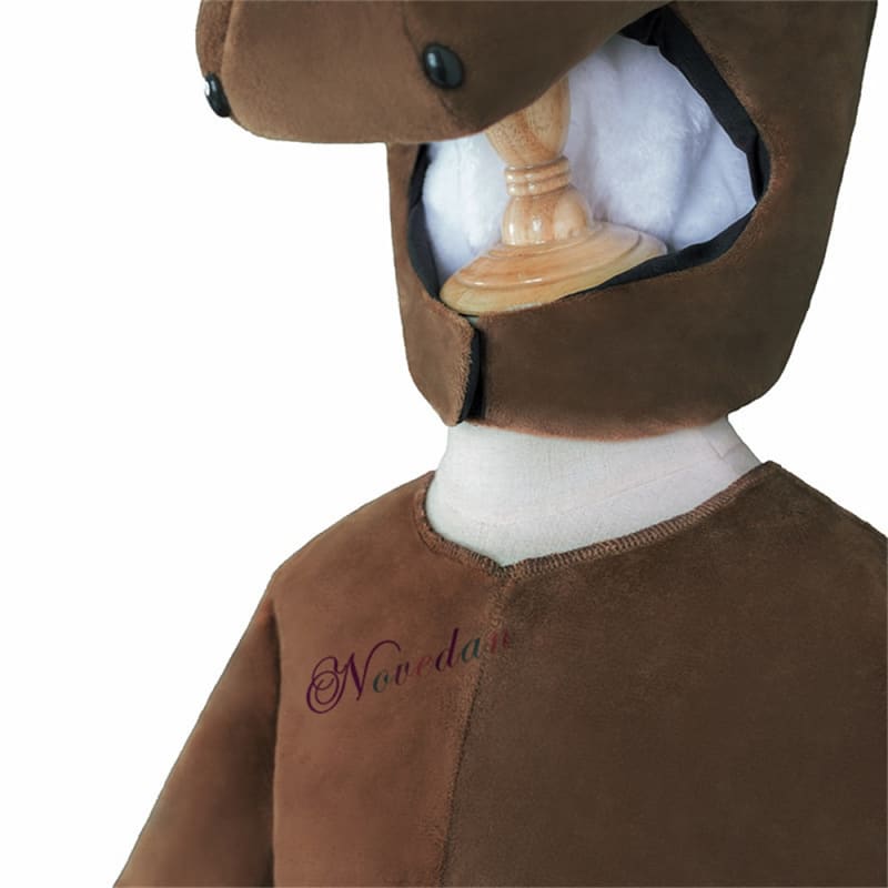 Horse costume kids - Dream Horse