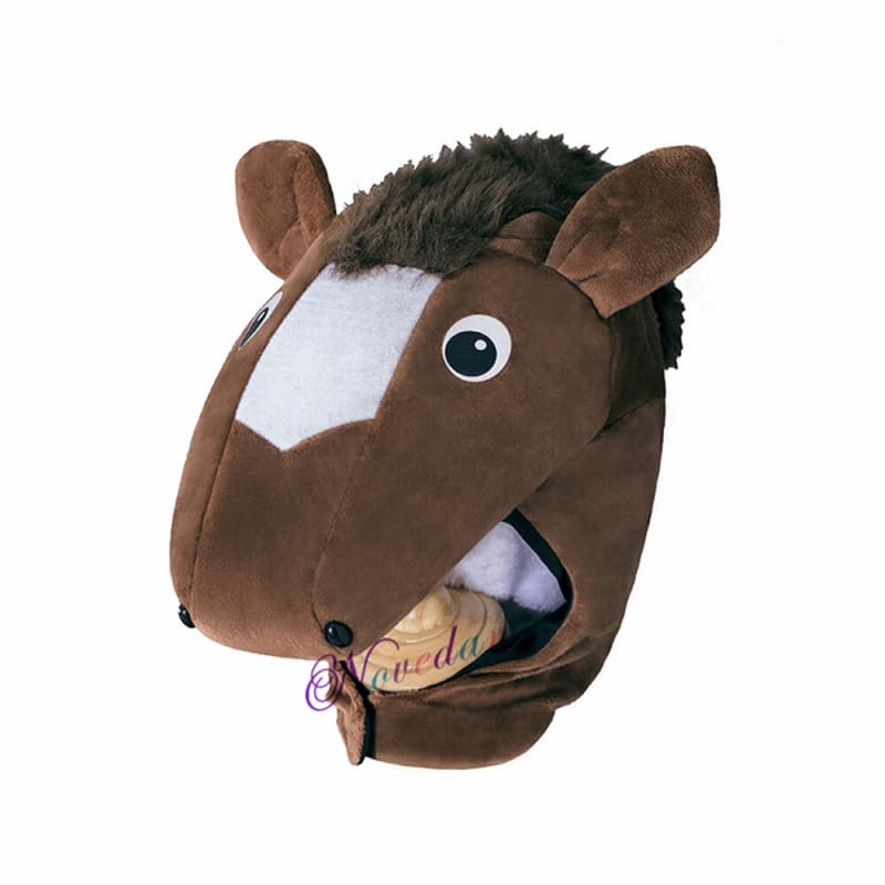 Horse costume kids - Dream Horse