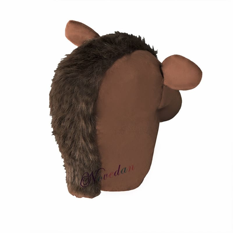 Horse costume kids - Dream Horse