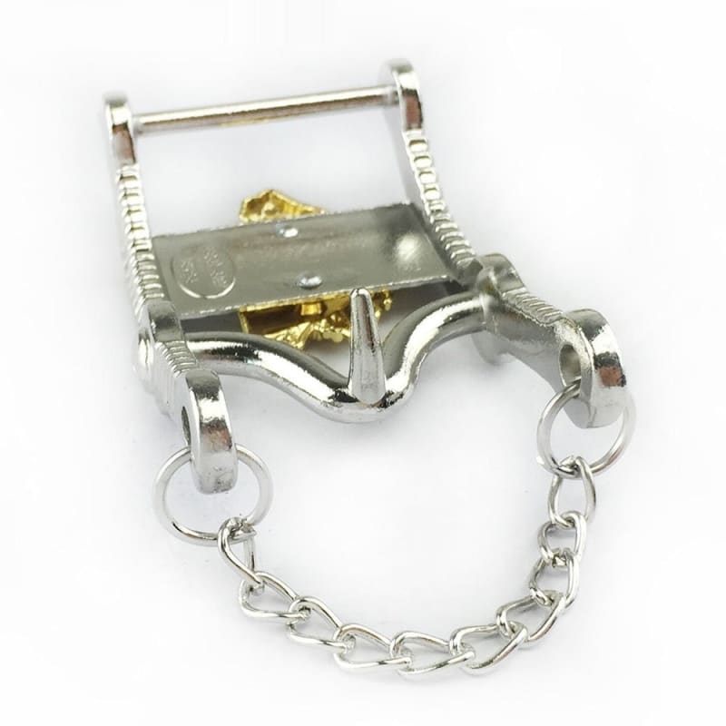 Horse head Belt Buckles for Man - Dream Horse